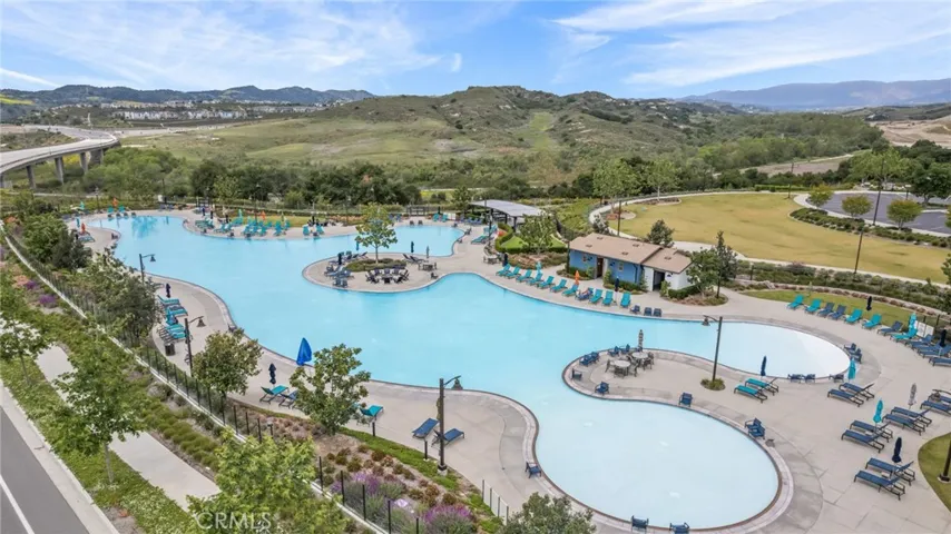 18 Baliza, Rancho Mission Viejo, California 92694