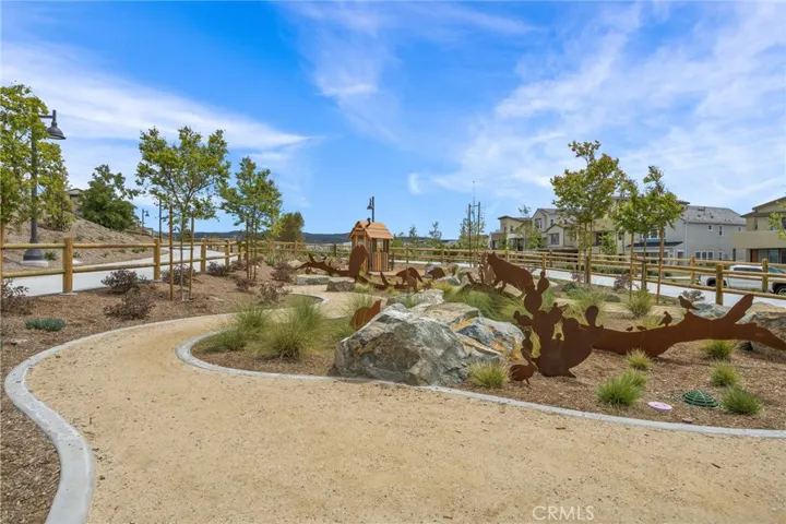 18 Baliza, Rancho Mission Viejo, California 92694