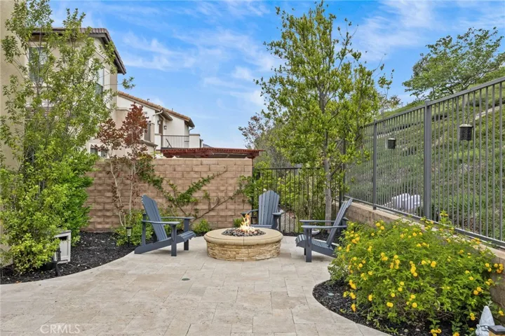 18 Baliza, Rancho Mission Viejo, California 92694