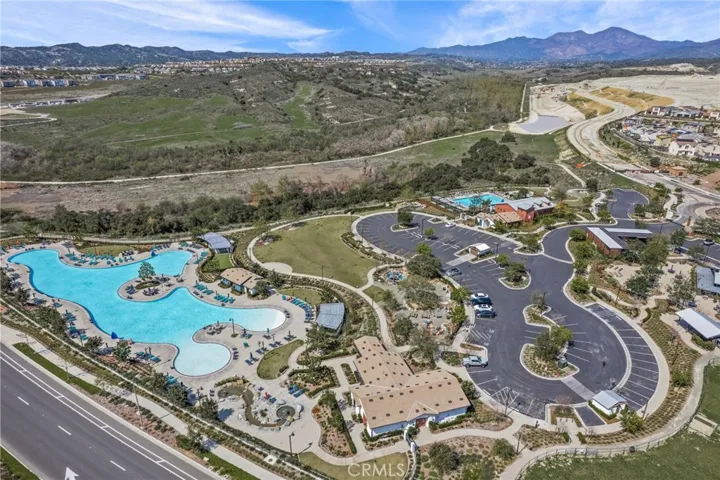 18 Baliza, Rancho Mission Viejo, California 92694