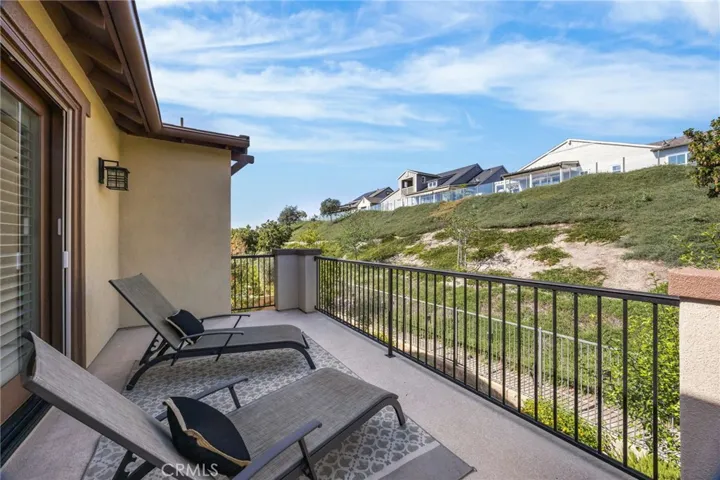 18 Baliza, Rancho Mission Viejo, California 92694