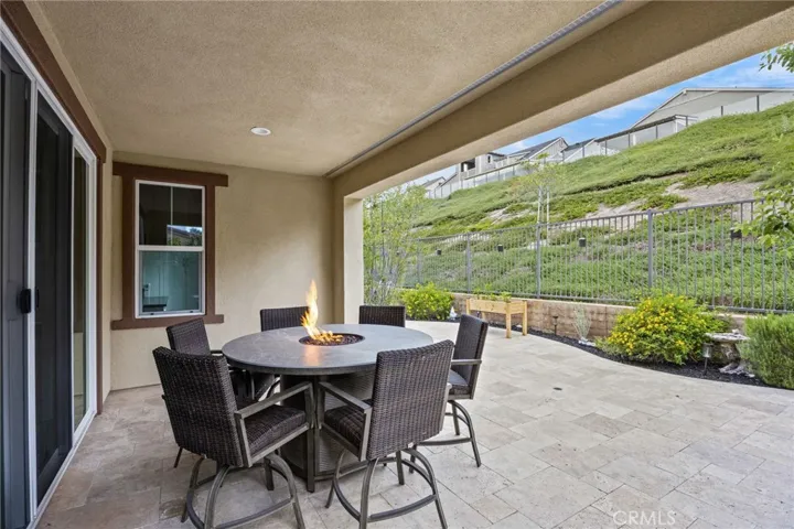 18 Baliza, Rancho Mission Viejo, California 92694