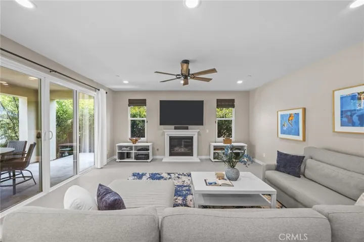 18 Baliza, Rancho Mission Viejo, California 92694