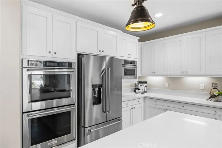 18 Baliza, Rancho Mission Viejo, California 92694