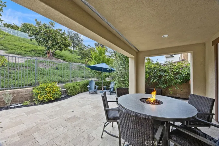 18 Baliza, Rancho Mission Viejo, California 92694