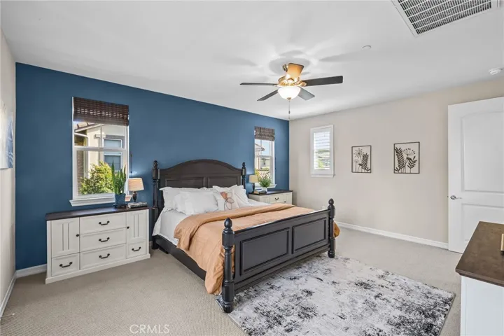 18 Baliza, Rancho Mission Viejo, California 92694