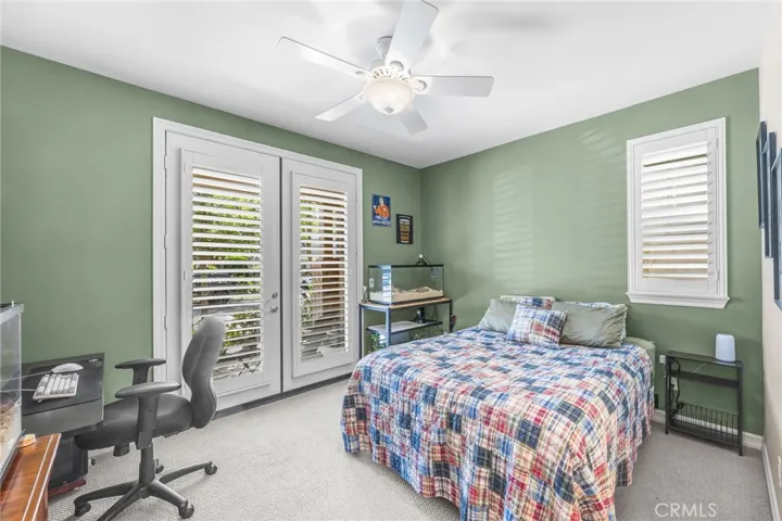 18 Baliza, Rancho Mission Viejo, California 92694