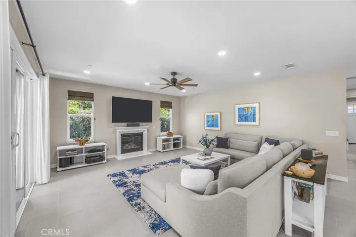 18 Baliza, Rancho Mission Viejo, California 92694