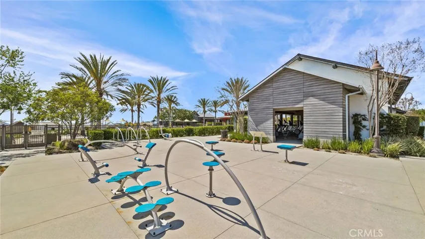 18 Baliza, Rancho Mission Viejo, California 92694