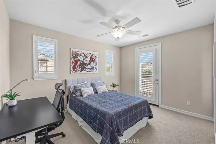 18 Baliza, Rancho Mission Viejo, California 92694