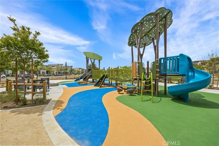 18 Baliza, Rancho Mission Viejo, California 92694