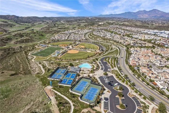 18 Baliza, Rancho Mission Viejo, California 92694