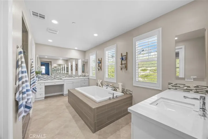 18 Baliza, Rancho Mission Viejo, California 92694