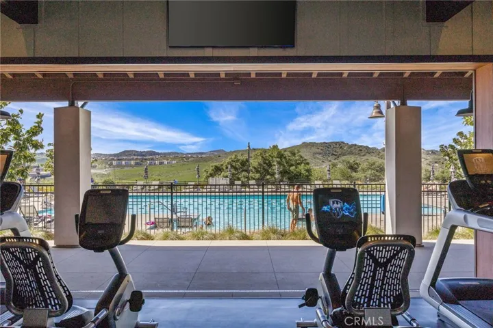 18 Baliza, Rancho Mission Viejo, California 92694