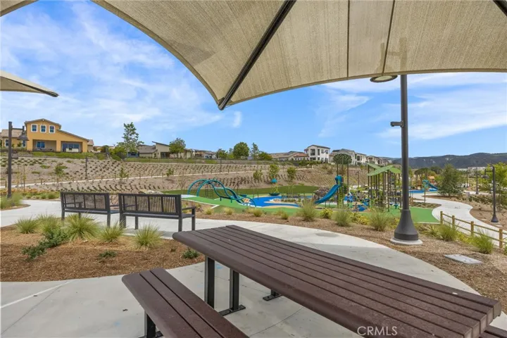 18 Baliza, Rancho Mission Viejo, California 92694