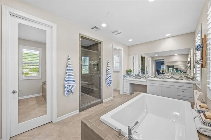 18 Baliza, Rancho Mission Viejo, California 92694
