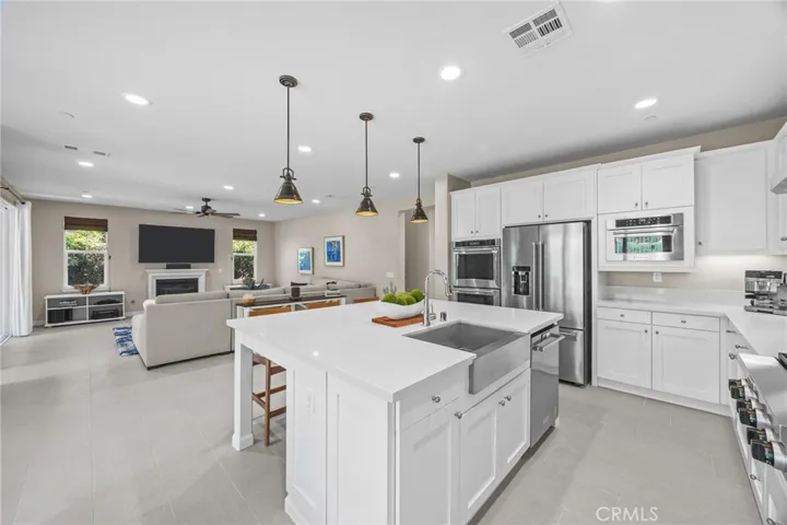 18 Baliza, Rancho Mission Viejo, California 92694