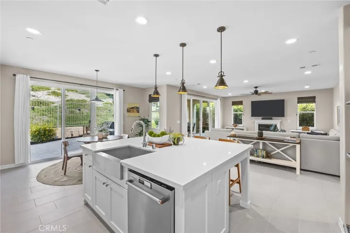18 Baliza, Rancho Mission Viejo, California 92694