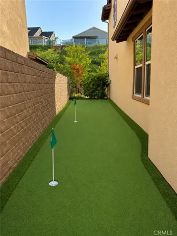 AI generated photo