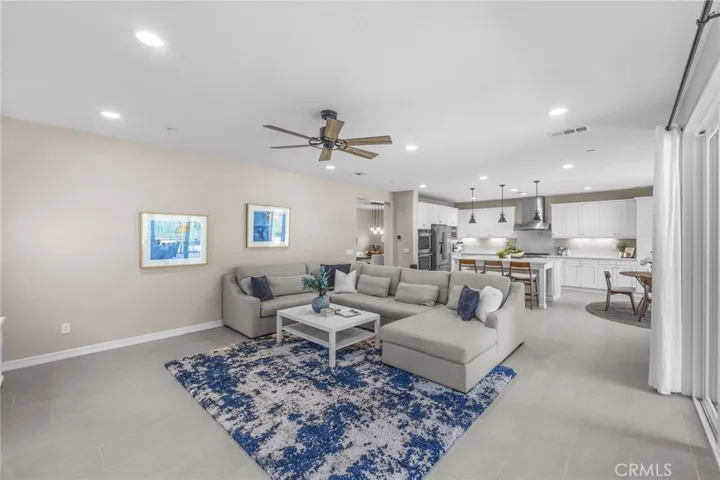 18 Baliza, Rancho Mission Viejo, California 92694