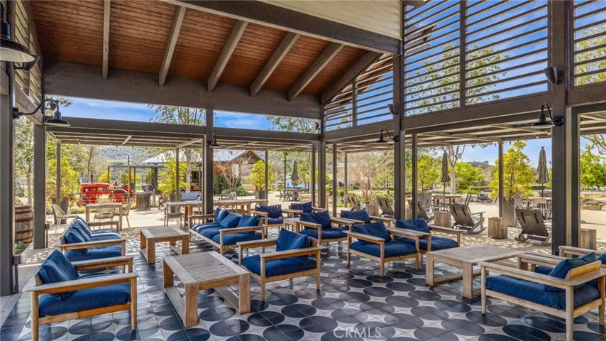 18 Baliza, Rancho Mission Viejo, California 92694