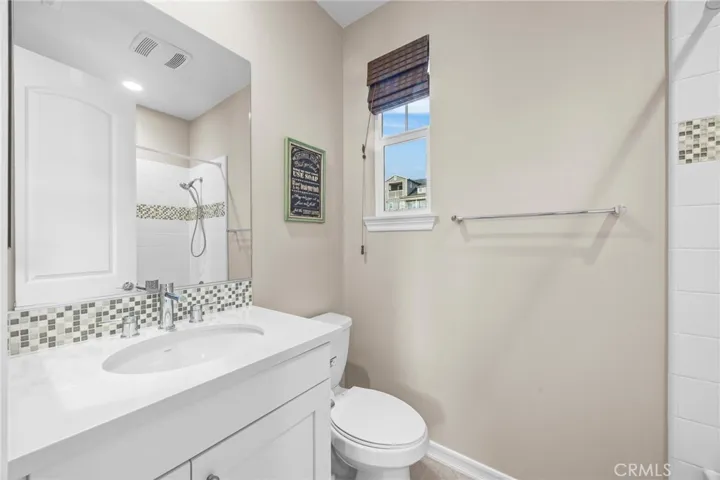 18 Baliza, Rancho Mission Viejo, California 92694