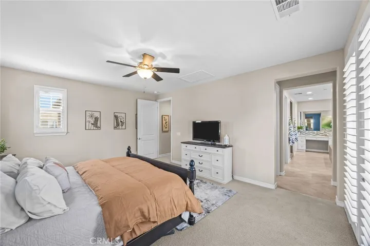 18 Baliza, Rancho Mission Viejo, California 92694