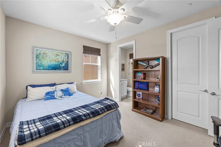 18 Baliza, Rancho Mission Viejo, California 92694