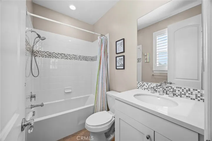 18 Baliza, Rancho Mission Viejo, California 92694