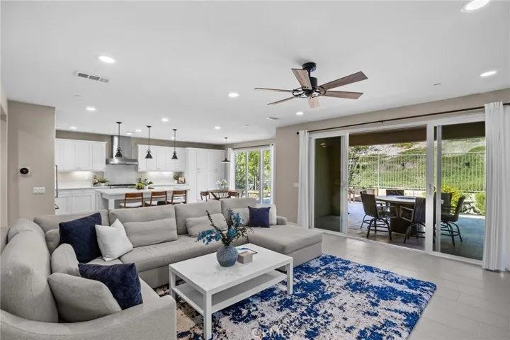 18 Baliza, Rancho Mission Viejo, California 92694