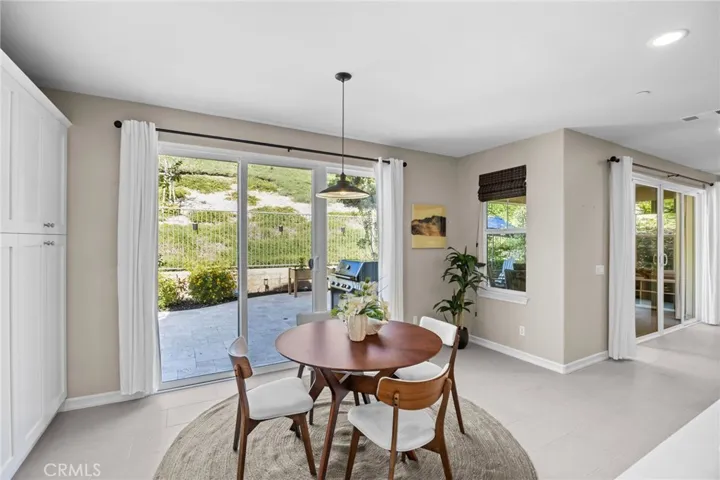18 Baliza, Rancho Mission Viejo, California 92694