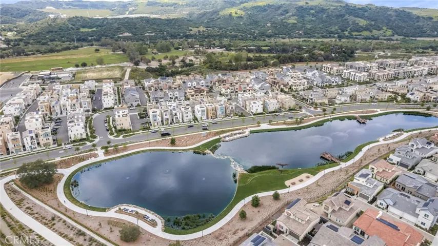 18 Baliza, Rancho Mission Viejo, California 92694
