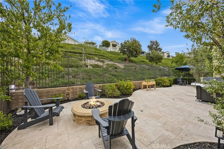 18 Baliza, Rancho Mission Viejo, California 92694