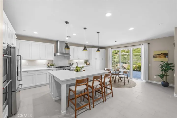 18 Baliza, Rancho Mission Viejo, California 92694