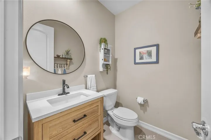 18 Baliza, Rancho Mission Viejo, California 92694