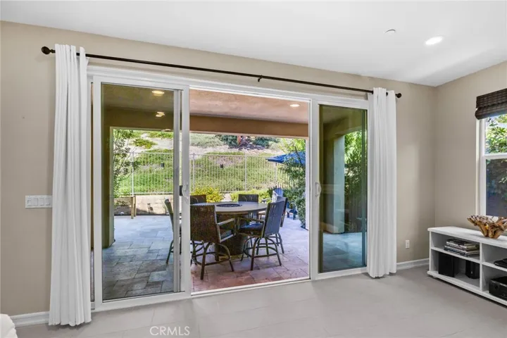 18 Baliza, Rancho Mission Viejo, California 92694