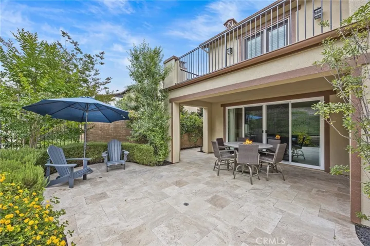 18 Baliza, Rancho Mission Viejo, California 92694