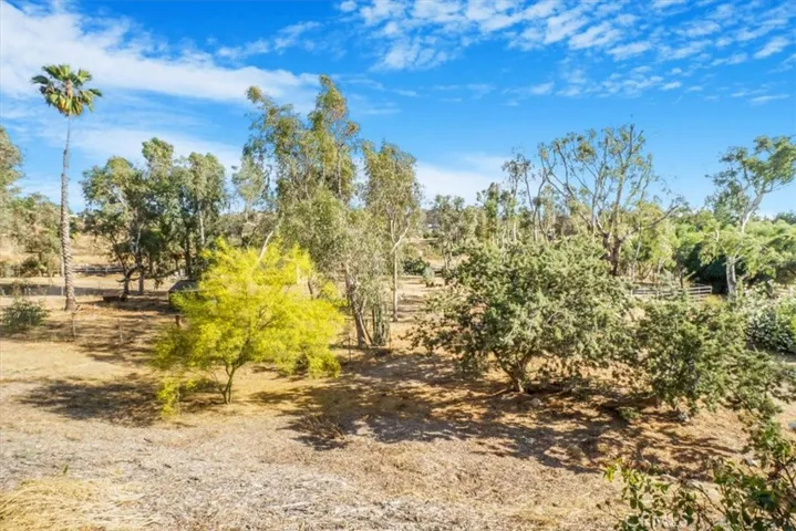 15421 Shelton Drive, Perris, California 92570
