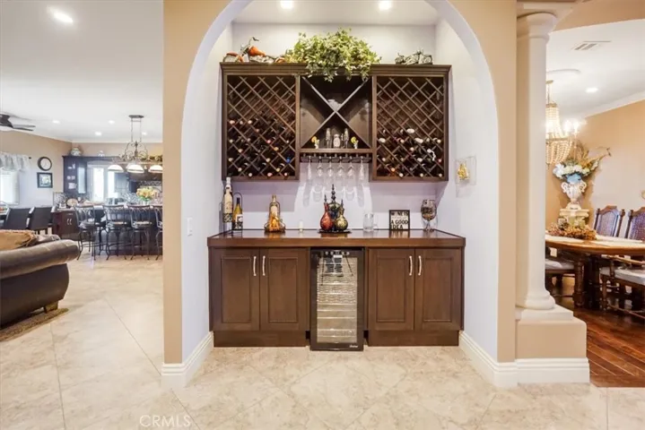 15421 Shelton Drive, Perris, California 92570