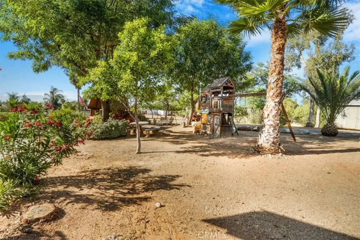 15421 Shelton Drive, Perris, California 92570
