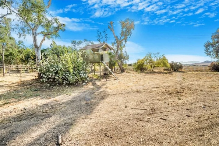 15421 Shelton Drive, Perris, California 92570