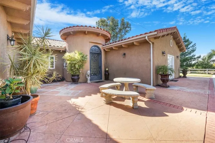 15421 Shelton Drive, Perris, California 92570