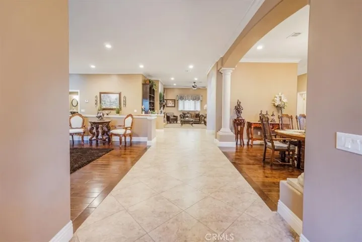 15421 Shelton Drive, Perris, California 92570