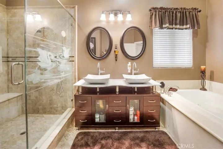 15421 Shelton Drive, Perris, California 92570