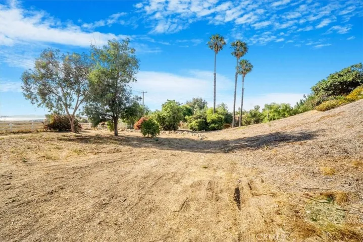 15421 Shelton Drive, Perris, California 92570