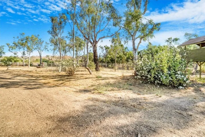 15421 Shelton Drive, Perris, California 92570