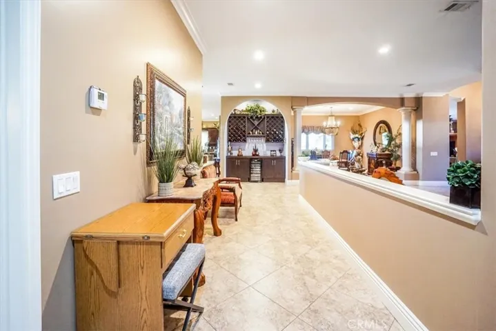 15421 Shelton Drive, Perris, California 92570