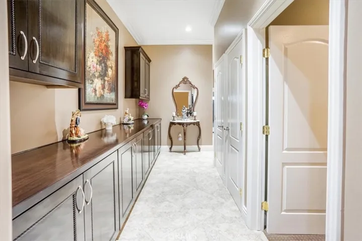 HALLWAY TO SECONDARY​​‌​​​​‌​​‌‌​​‌​​​‌‌​​​‌​​‌‌​​‌‌​​‌‌​​​​ BEDROOMS