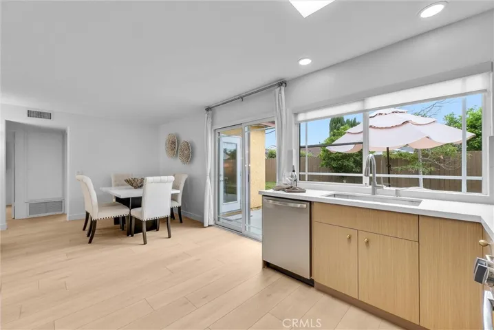 4940 E Budlong Street, Anaheim Hills, California 92807