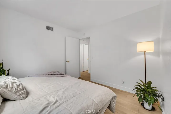 4940 E Budlong Street, Anaheim Hills, California 92807